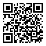 1553241663659037012.png blob.png