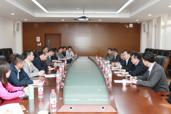 295945_771979.jpg 295945_771979.jpg