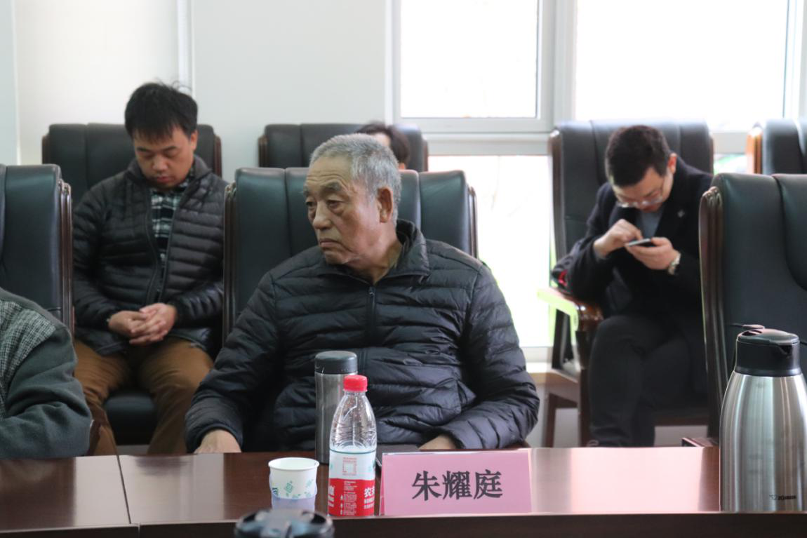 1554771252099026195.png 图片9.png