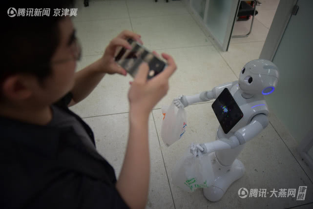 1563162701914084318.png 图片6.png