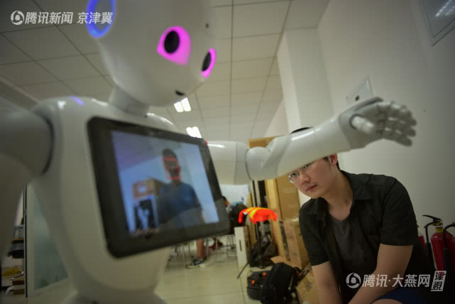 1563162714702006770.png 图片7.png