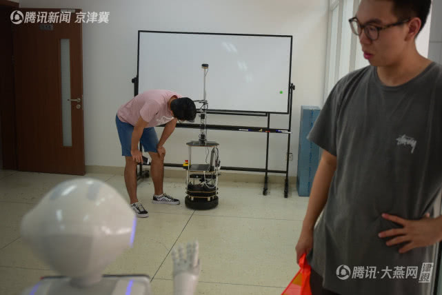 1563162657939086940.png 图片3.png