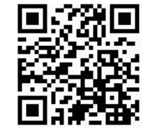 1651655032894345.png 图片1.png