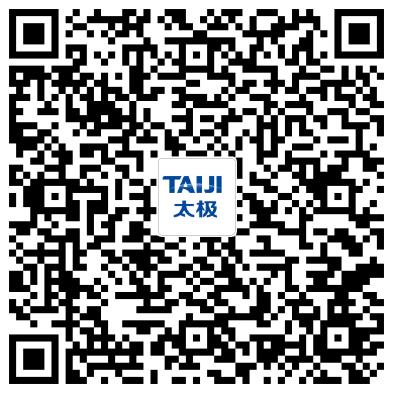 中国电科(CETC)-太极计算机股份有限公司2018校园招聘.jpg 中国电科(CETC)-太极计算机股份有限公司2018校园招聘.jpg