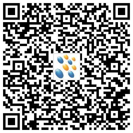 青牛校招需求.jpg 青牛校招需求.jpg