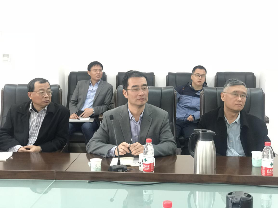 1554771158782015296.png 图片3.png