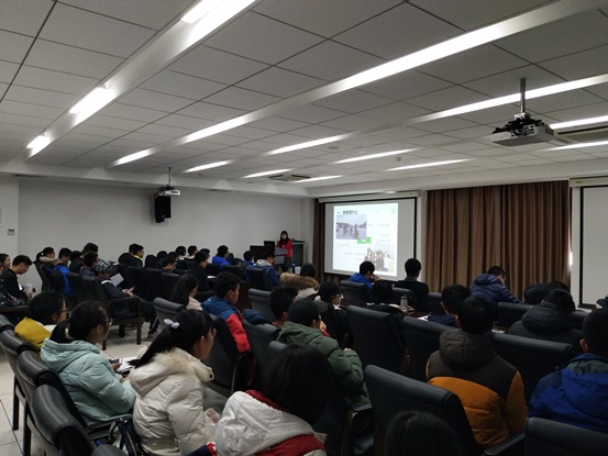 微信图片_20171227114406.jpg 微信图片_20171227114406.jpg