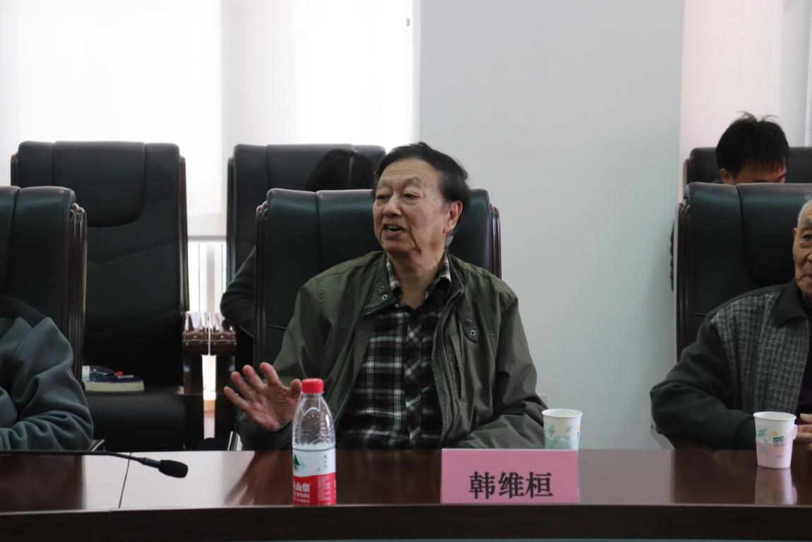 1554771221054013724.png 图片6.png