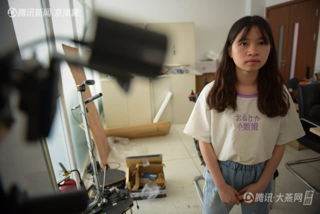 1563162740759022871.png 图片9.png