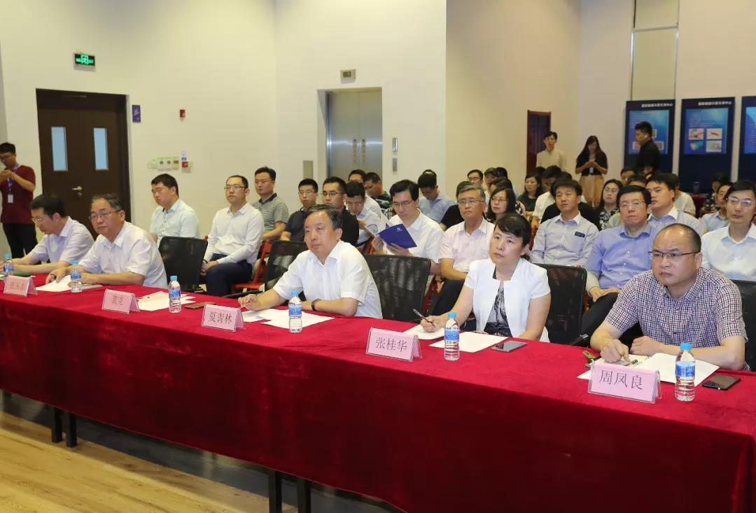 1562548735318056925.jpg 微信图片_20190708091451.jpg