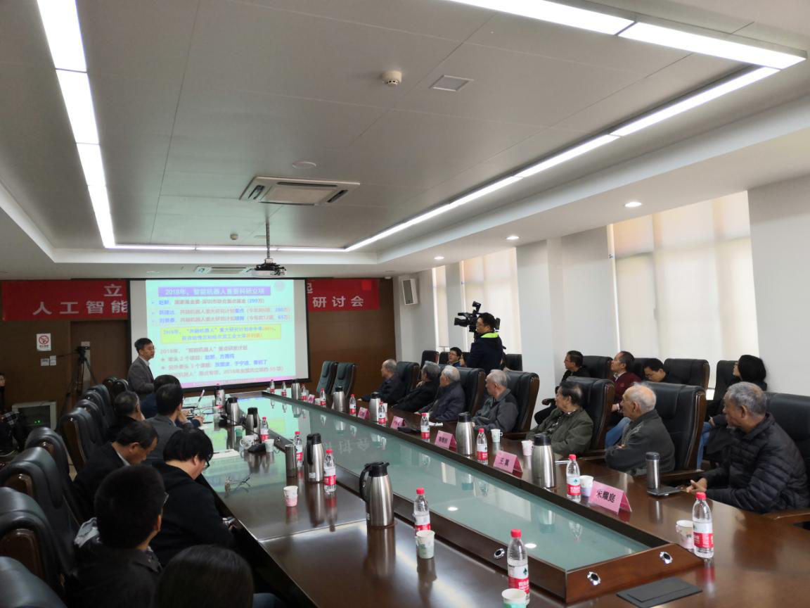 1554770961392068460.png 图片2.png