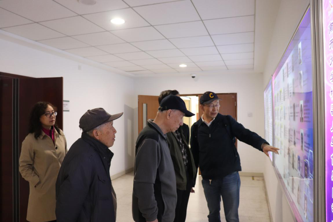 1554771288751047400.png 图片11.png