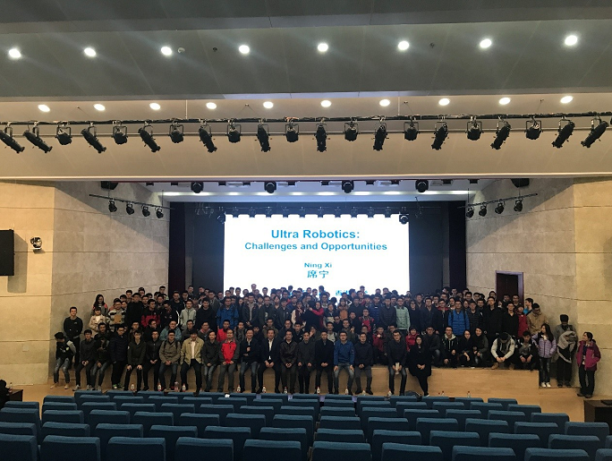 微信图片_20171121170107.png 微信图片_20171121170107.png