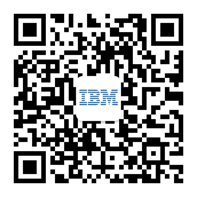 1554971175570003822.png blob.png