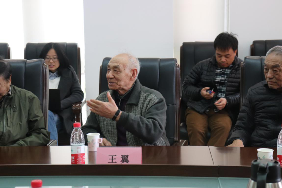 1554771228113064192.png 图片7.png