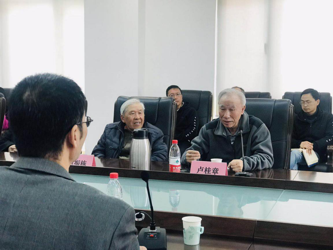 1554771169536064836.png 图片4.png