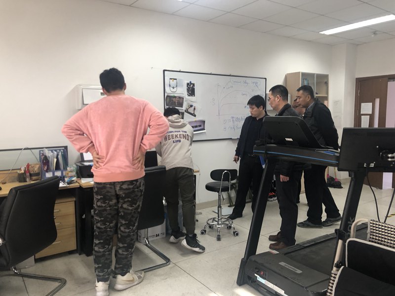 1552621628076060599.jpg 东楼.jpg