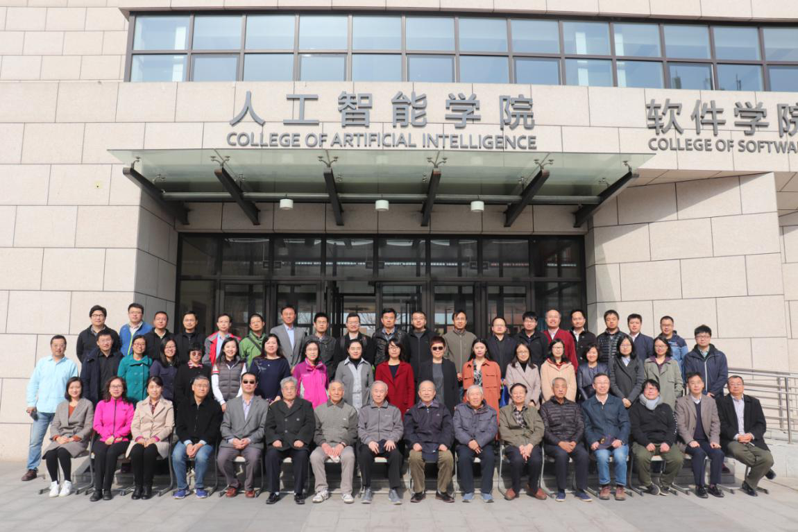 1554771311348000400.png 图片14.png