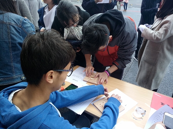 888888888888.jpg 888888888888.jpg