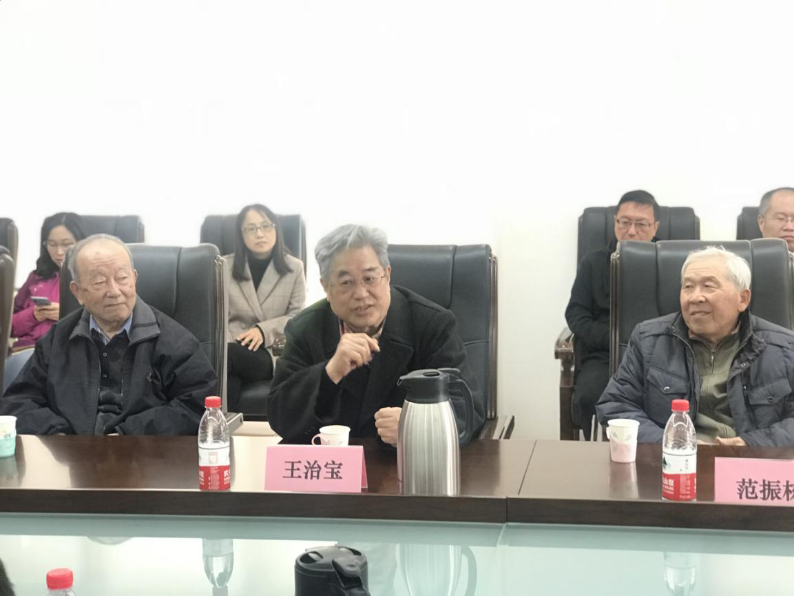 1554771237986005980.png 图片8.png