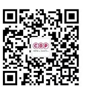 1553241638157002343.png blob.png