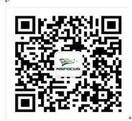 招聘.jpg 招聘.jpg