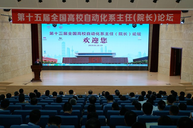 1558404385537076272.jpg 355444_483996.jpg