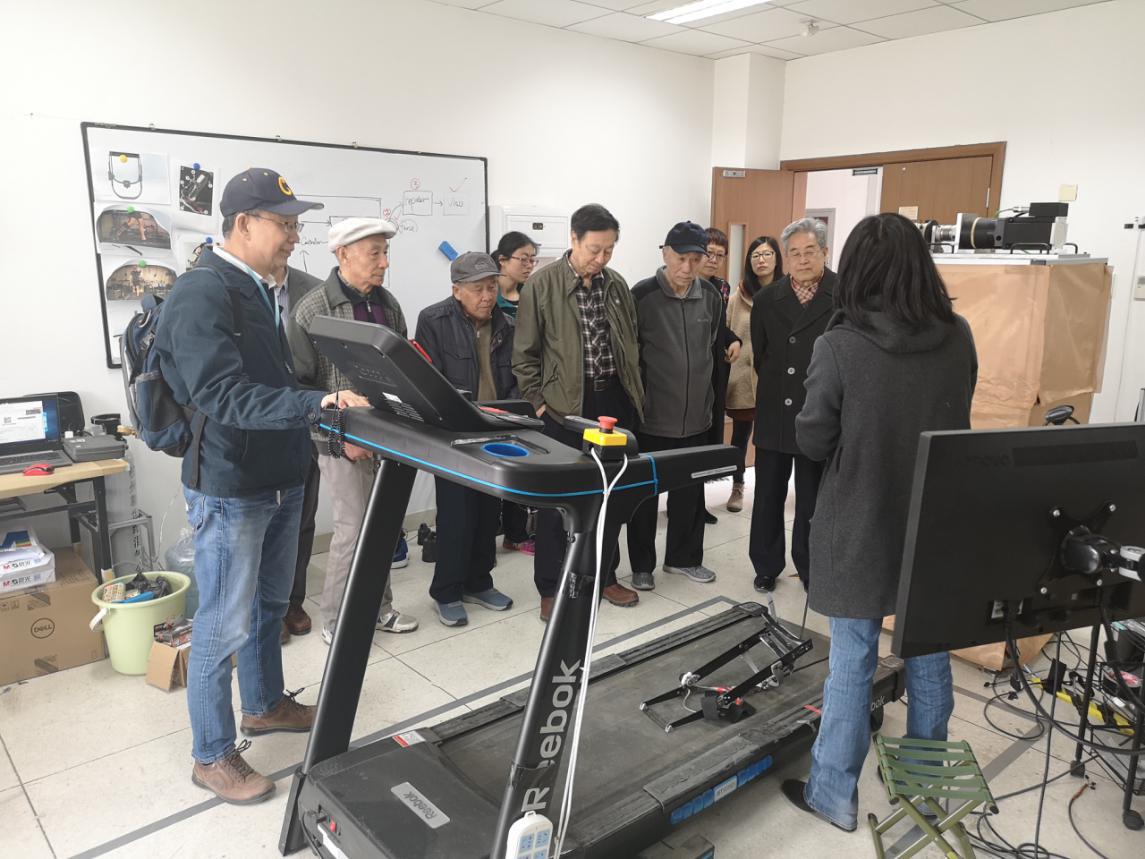 1554771295384009985.png 图片12.png