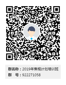 1555297214799085035.png blob.png