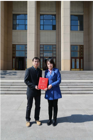 微信图片_20180410145327.png 微信图片_20180410145327.png