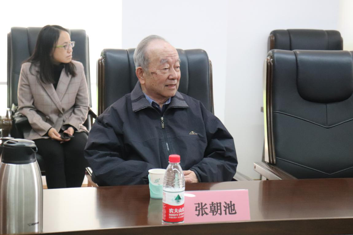 1554771261672015734.png 图片10.png