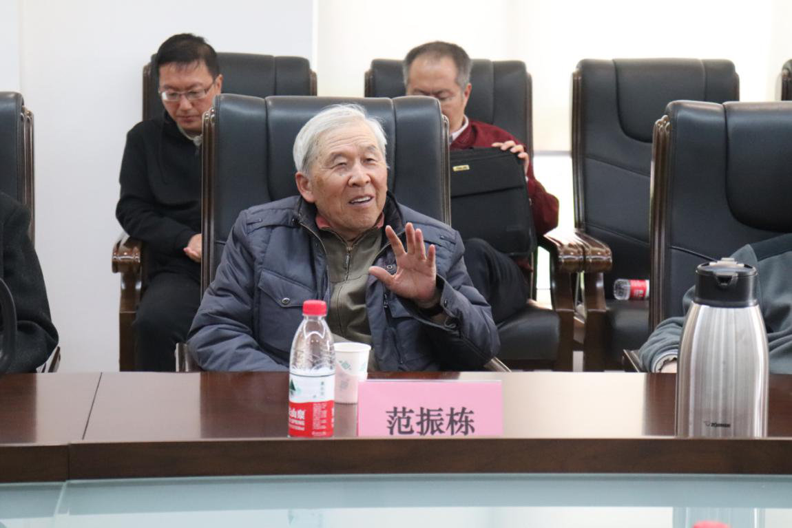 1554771211056074856.png 图片5.png