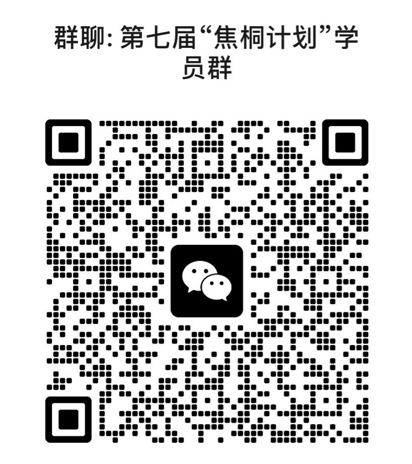 1715737793360861.png 图片1.png