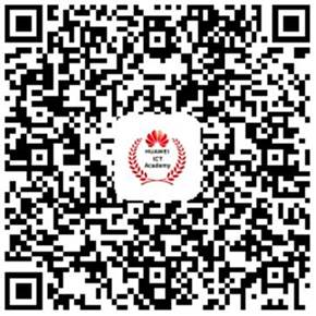 1553657422434022705.png image.png