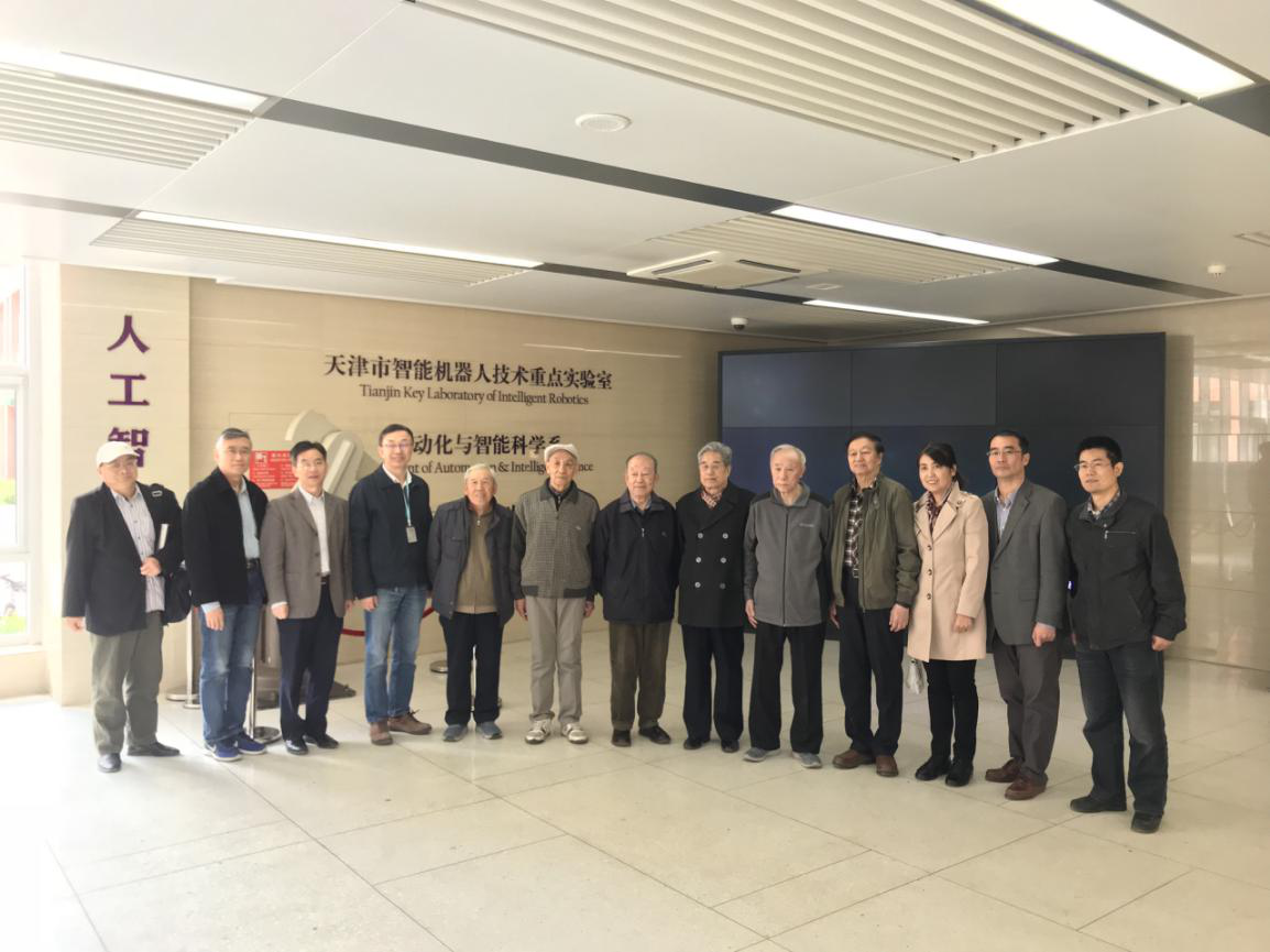 1554771302851061623.png 图片13.png