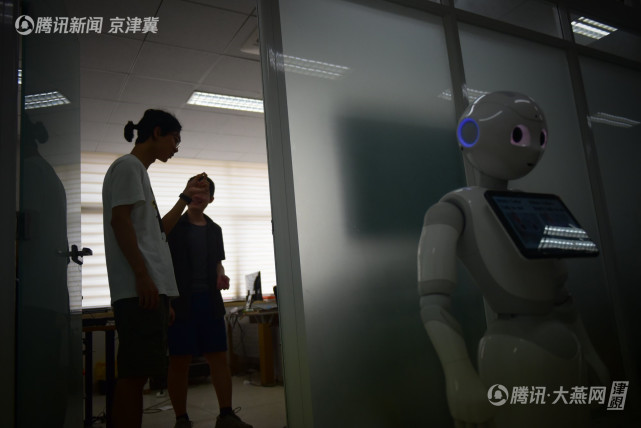 1563162797359065049.png 图片13.png