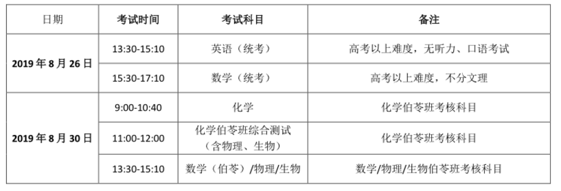 1566443993098082459.png image.png