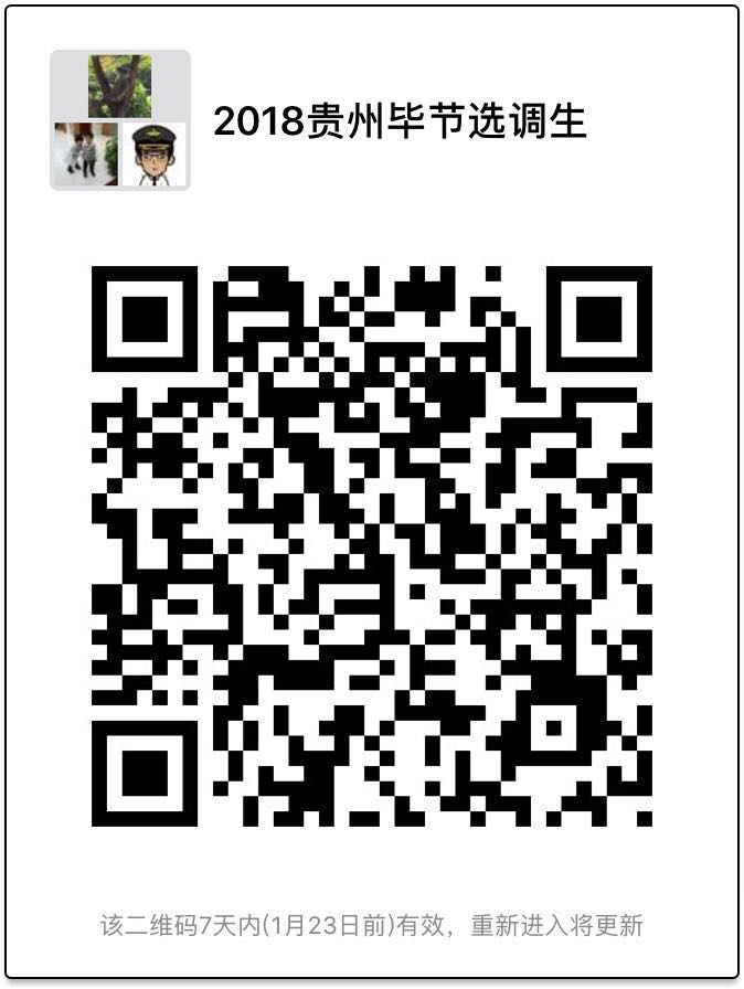 2018贵州毕节选调生(今年会).jpg 2018贵州毕节选调生(今年会).jpg