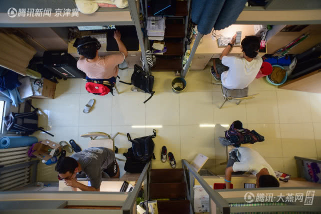 1563162784950063468.png 图片12.png