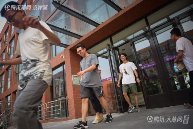 1563162773039093581.png 图片11.png