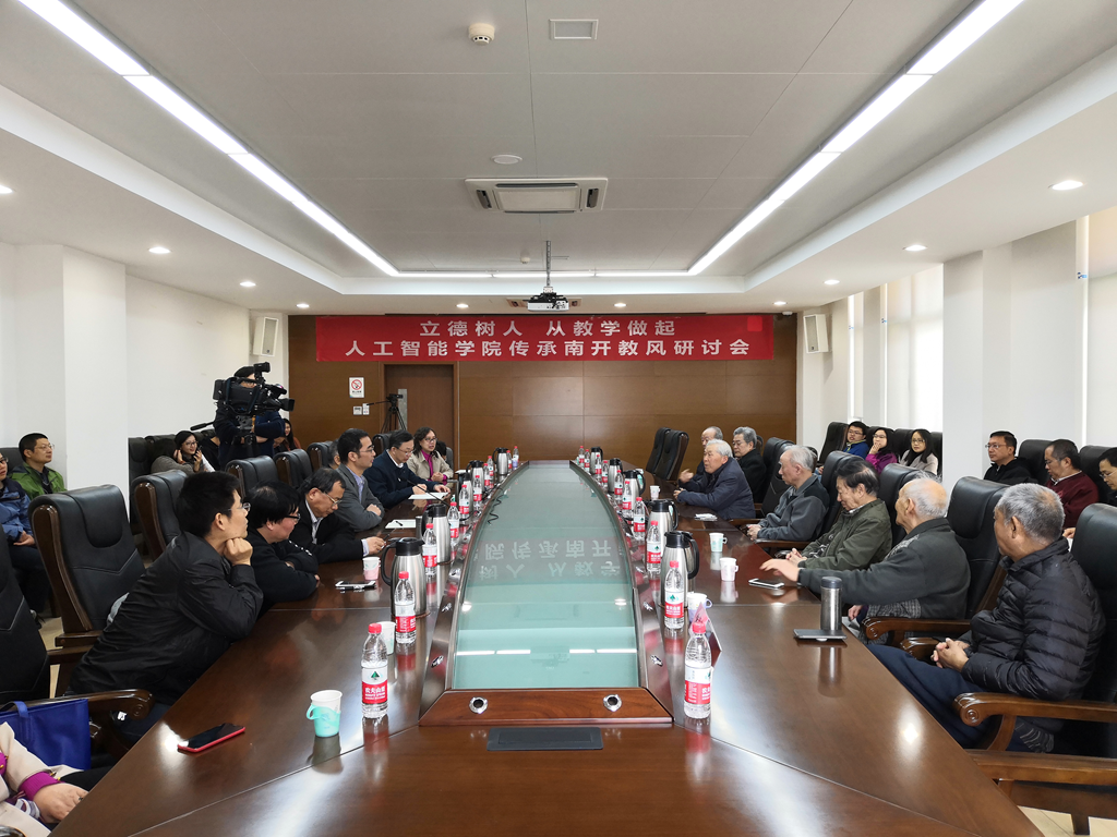 1554771016759017610.png 图片1.png