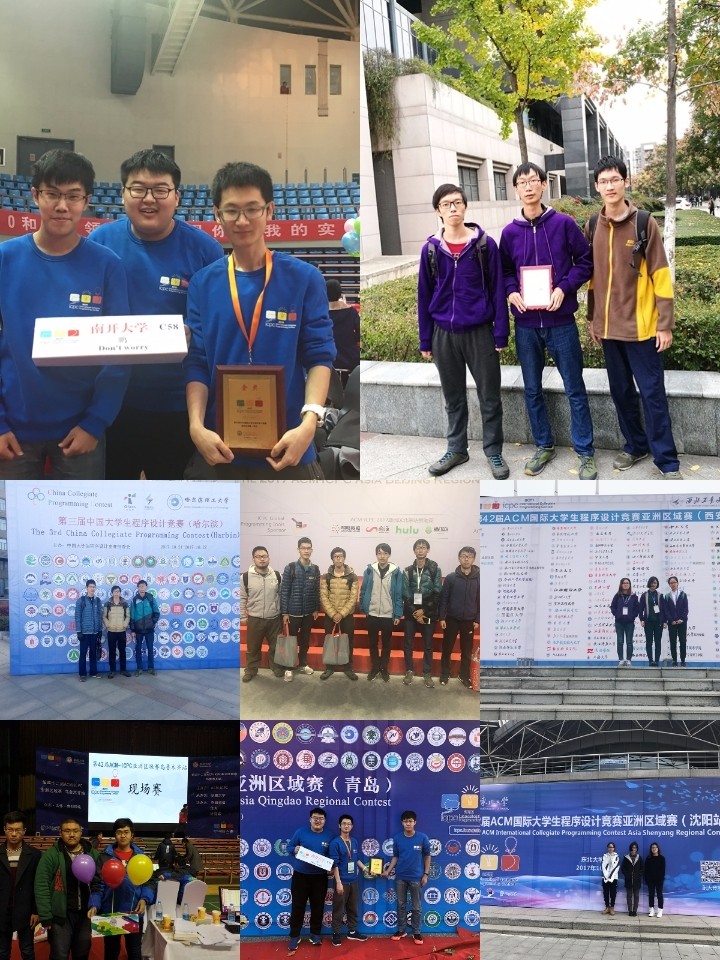 微信图片_20171231215600.jpg 微信图片_20171231215600.jpg