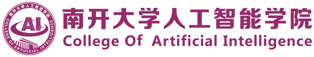 今年会